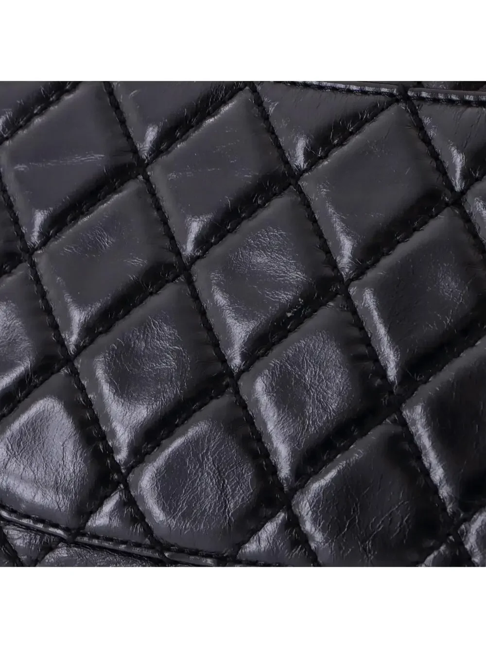 Chanel Reissue 2.55 Flap Bag Quilted #342999C41B